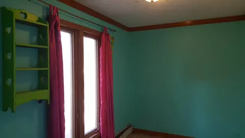Bedroom - 22513 W Renwick Rd, Plainfield, IL 60544 photo 2 of 3