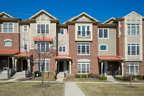 111 Stevens St #0, Geneva, IL 60134