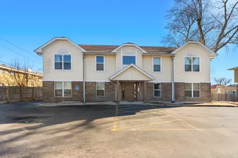 490 North Ave #B, Antioch, IL 60002