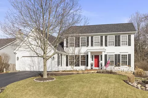 0 N709 Woodlawn St, Wheaton, IL 60187