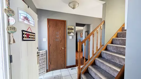 6612 Klinger Ln, Plainfield, IL 60586 photo 9