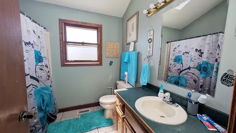 6612 Klinger Ln, Plainfield, IL 60586 photo 18