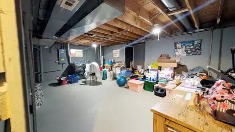 6612 Klinger Ln, Plainfield, IL 60586 photo 17