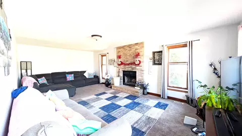6612 Klinger Ln, Plainfield, IL 60586 photo 8