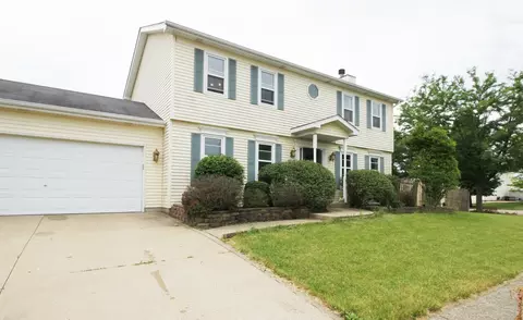 6612 Klinger Ln, Plainfield, IL 60586 photo 2