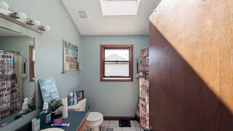 6612 Klinger Ln, Plainfield, IL 60586 photo 13