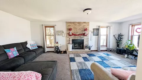 6612 Klinger Ln, Plainfield, IL 60586 photo 7