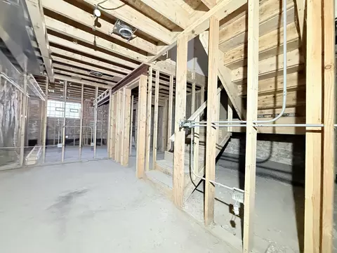 Other - 4314 S Berkeley Ave, Chicago, IL 60653 photo 14 of 15