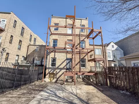 Other - 4314 S Berkeley Ave, Chicago, IL 60653 photo 15 of 15