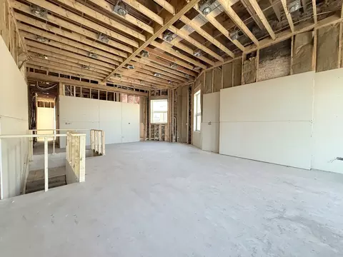 Other - 4314 S Berkeley Ave, Chicago, IL 60653 photo 5 of 15