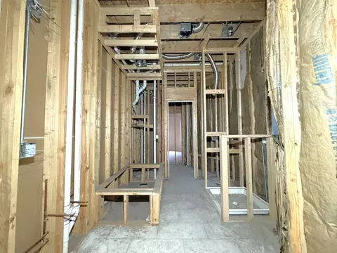 Bath - 4314 S Berkeley Ave, Chicago, IL 60653 photo 6 of 7