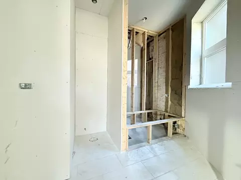 Bath - 4314 S Berkeley Ave, Chicago, IL 60653 photo 4 of 7