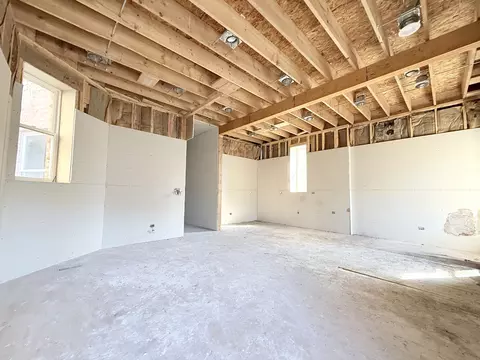 Other - 4314 S Berkeley Ave, Chicago, IL 60653 photo 12 of 15