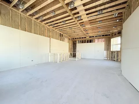 Other - 4314 S Berkeley Ave, Chicago, IL 60653 photo 4 of 15