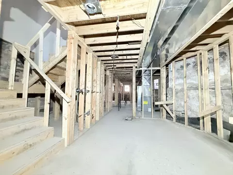 Other - 4314 S Berkeley Ave, Chicago, IL 60653 photo 13 of 15