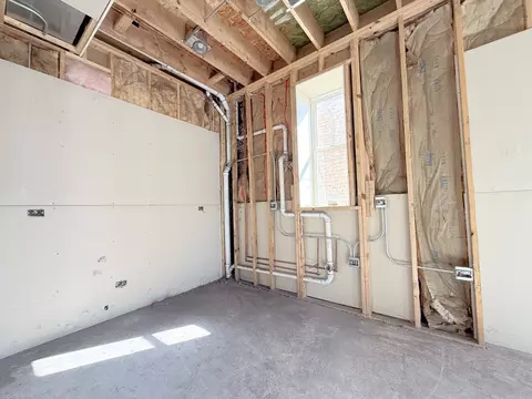 Other - 4314 S Berkeley Ave, Chicago, IL 60653 photo 9 of 15