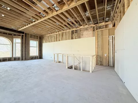 Other - 4314 S Berkeley Ave, Chicago, IL 60653 photo 2 of 15