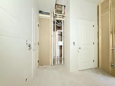 Other - 4314 S Berkeley Ave, Chicago, IL 60653 photo 11 of 15