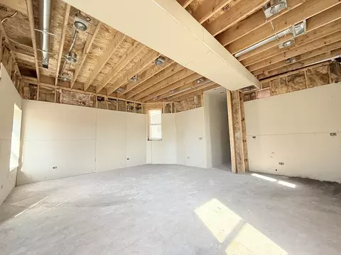 Other - 4314 S Berkeley Ave, Chicago, IL 60653 photo 7 of 15