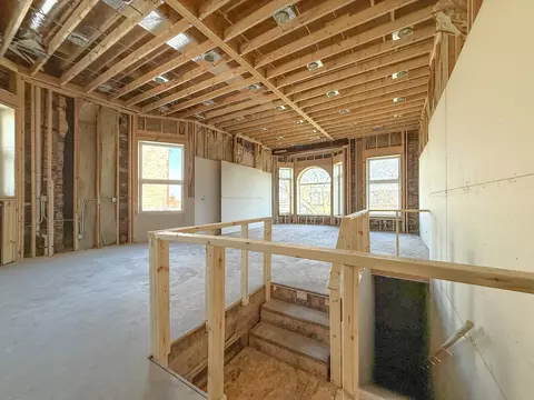 Other - 4314 S Berkeley Ave, Chicago, IL 60653 photo 1 of 15