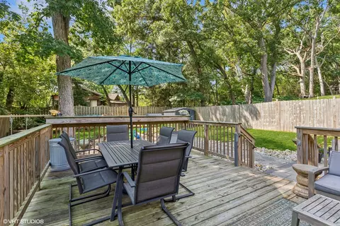 919 Valley Ave, Mchenry, IL 60051 photo 25