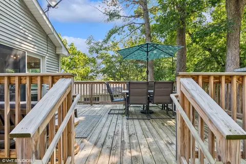 919 Valley Ave, Mchenry, IL 60051 photo 26