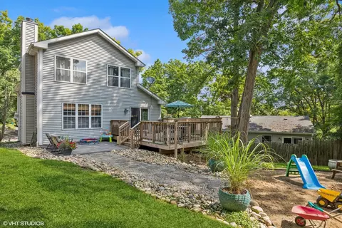 919 Valley Ave, Mchenry, IL 60051 photo 31