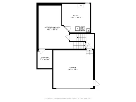 919 Valley Ave, Mchenry, IL 60051 photo 35