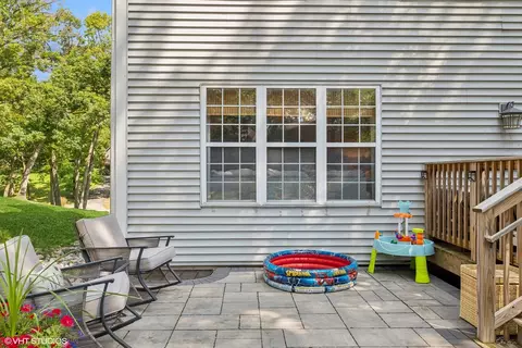 919 Valley Ave, Mchenry, IL 60051 photo 27