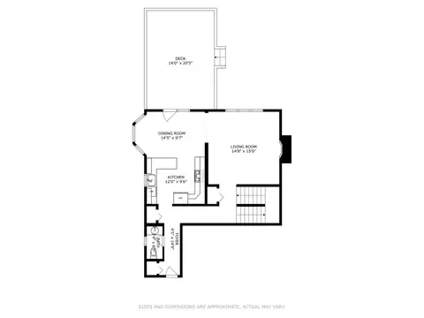 919 Valley Ave, Mchenry, IL 60051 photo 34
