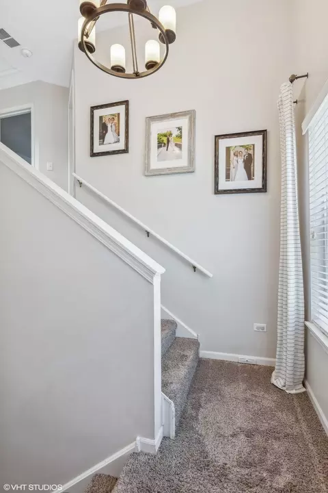 919 Valley Ave, Mchenry, IL 60051 photo 18