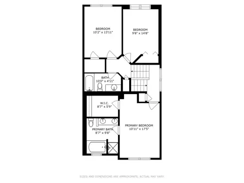 919 Valley Ave, Mchenry, IL 60051 photo 33