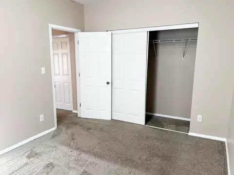 Other - 623 Front St, El Paso, IL 61738 photo 3 of 12