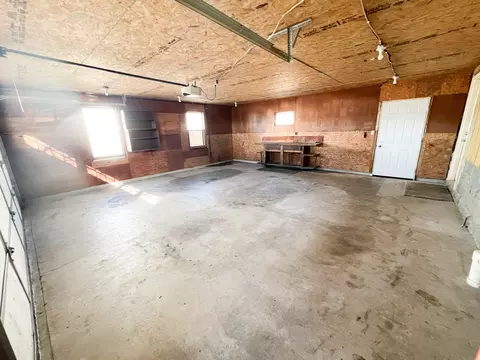 Other - 623 Front St, El Paso, IL 61738 photo 11 of 12