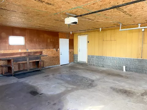 Other - 623 Front St, El Paso, IL 61738 photo 10 of 12