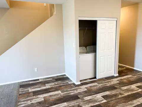 Other - 623 Front St, El Paso, IL 61738 photo 1 of 12