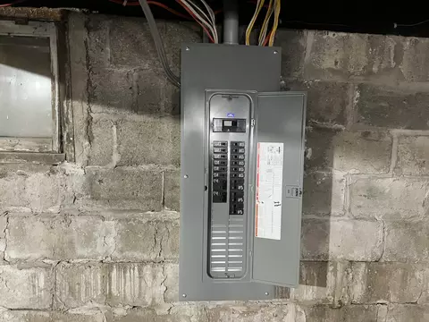 Other - 623 Front St, El Paso, IL 61738 photo 7 of 12