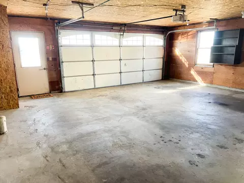 Other - 623 Front St, El Paso, IL 61738 photo 12 of 12