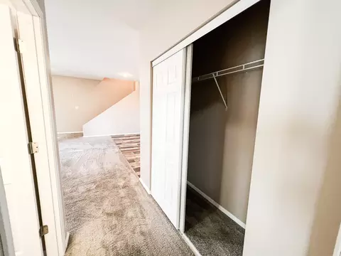 Other - 623 Front St, El Paso, IL 61738 photo 2 of 12