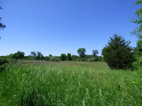 20 Barrington Hills Rd, Barrington Hills, IL 60010