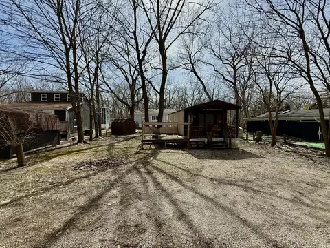 116 Cedar Ln, Wilmington, IL 60481