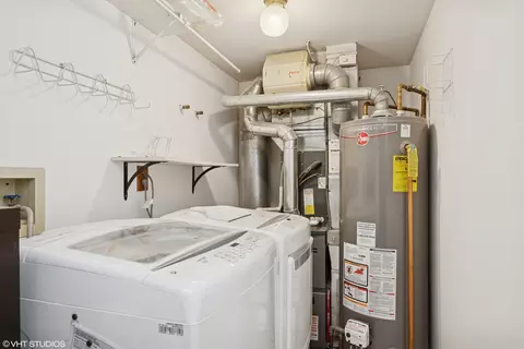 Other - 963 Old Oak Cir, Algonquin, IL 60102 photo 1 of 5
