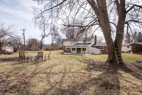 14403 S Maple Ct, Plainfield, IL 60544 photo 24