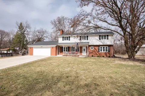 14403 S Maple Ct, Plainfield, IL 60544