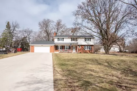 14403 S Maple Ct, Plainfield, IL 60544 photo 29