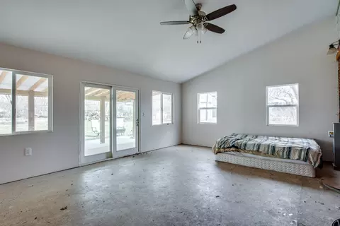 14403 S Maple Ct, Plainfield, IL 60544 photo 21