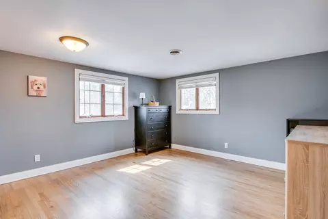 14403 S Maple Ct, Plainfield, IL 60544 photo 18