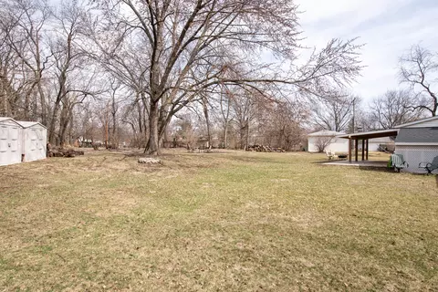 14403 S Maple Ct, Plainfield, IL 60544 photo 28