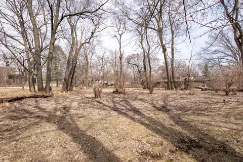 14403 S Maple Ct, Plainfield, IL 60544 photo 26