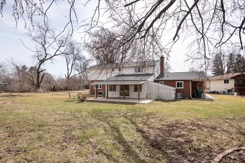 14403 S Maple Ct, Plainfield, IL 60544 photo 23